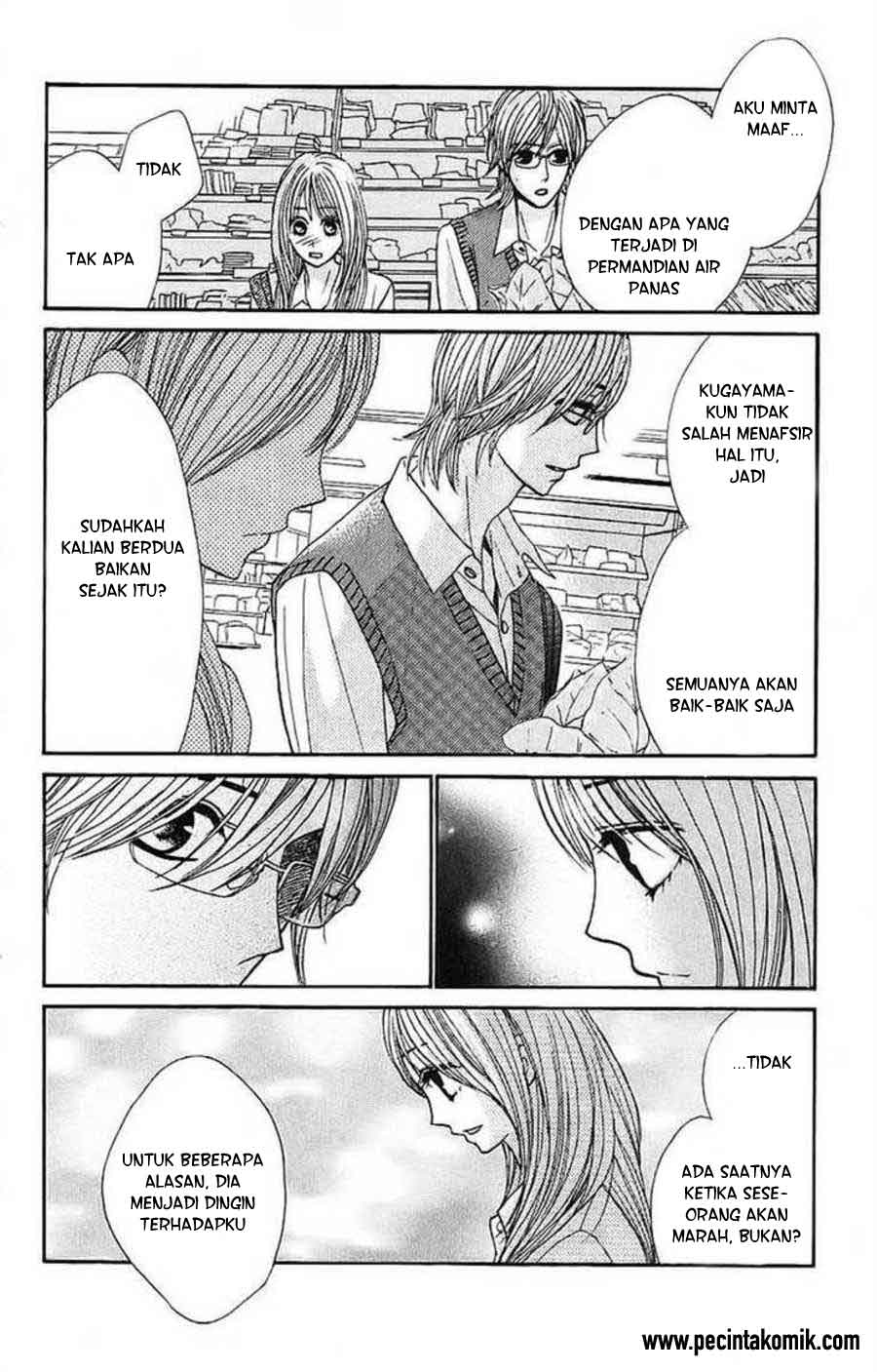 l-dk - Chapter: 20