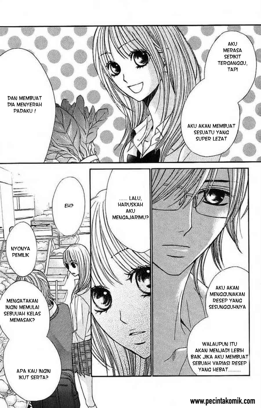 l-dk - Chapter: 20