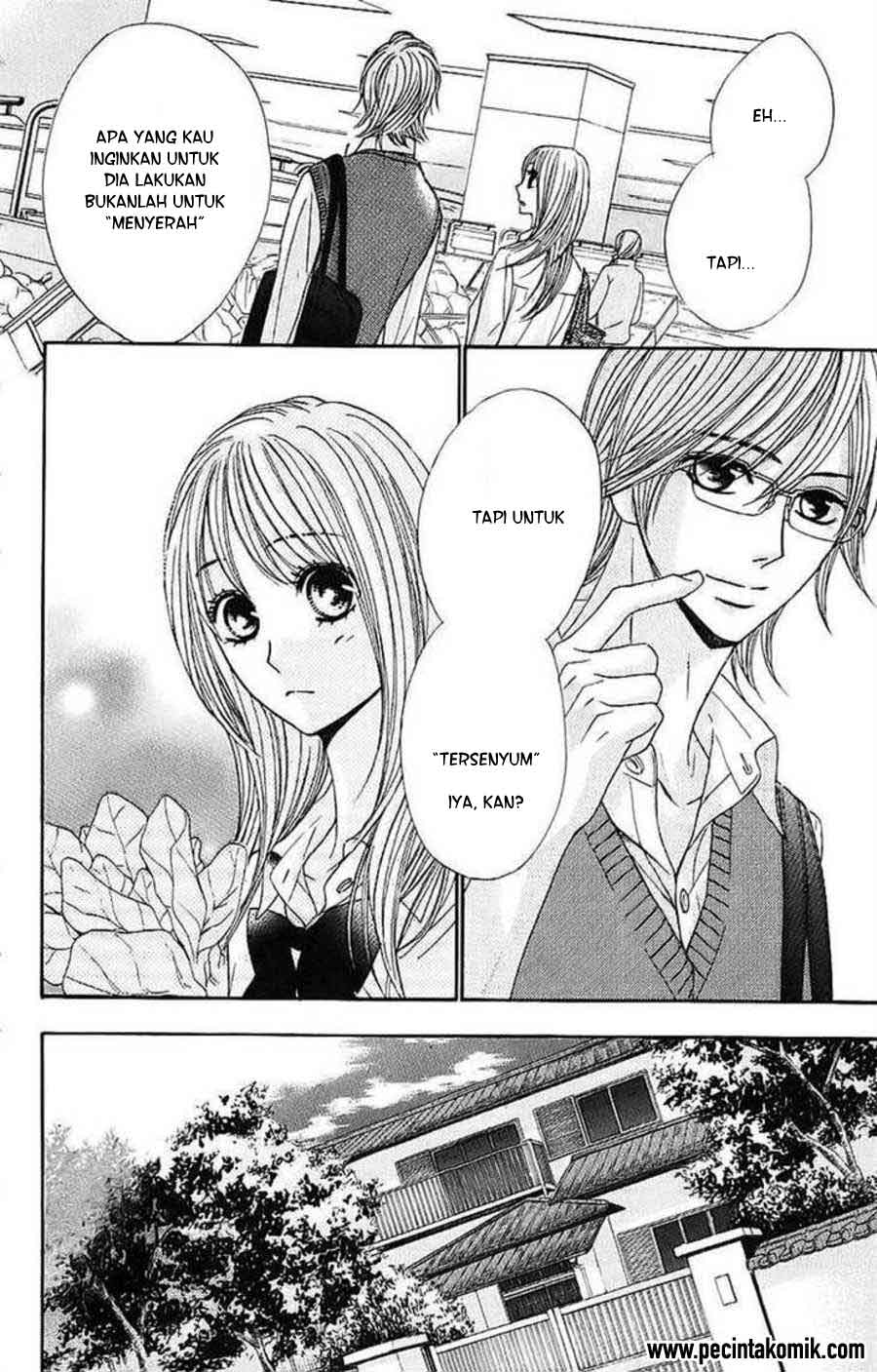l-dk - Chapter: 20