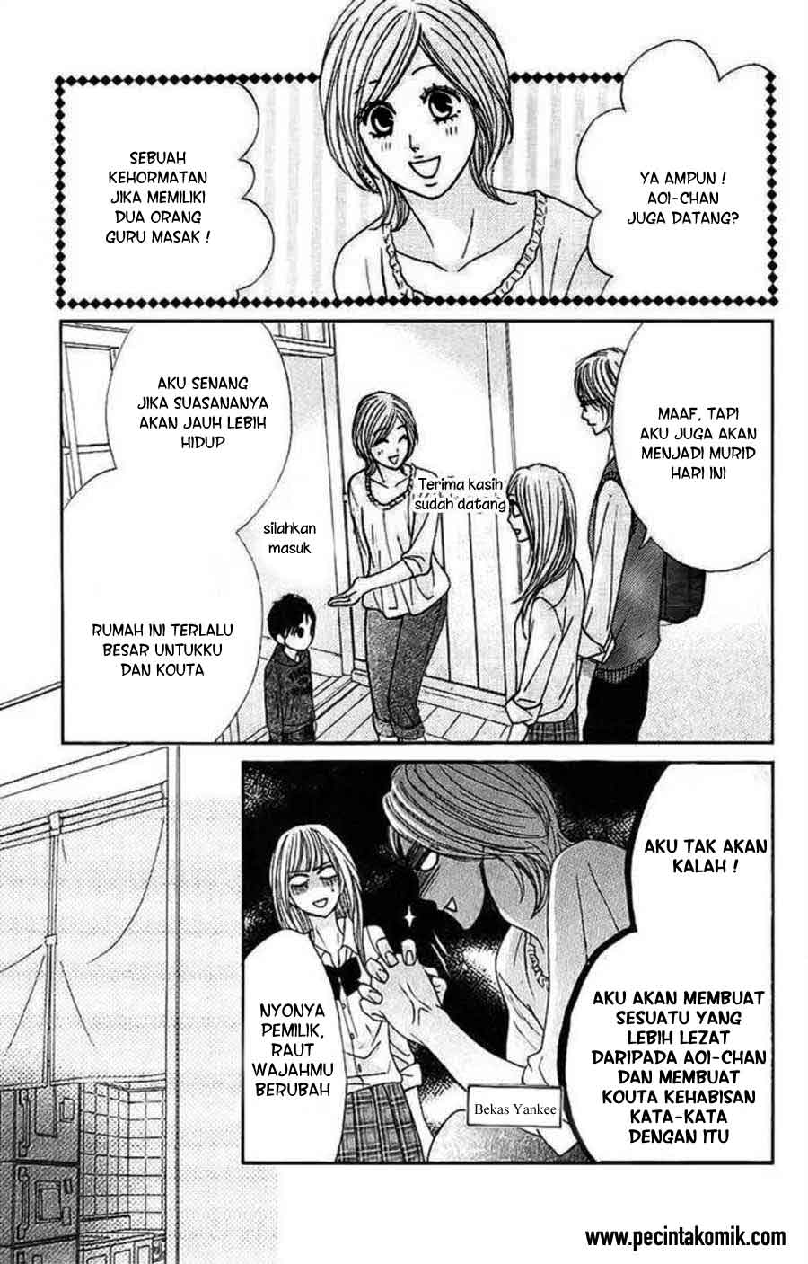 l-dk - Chapter: 20