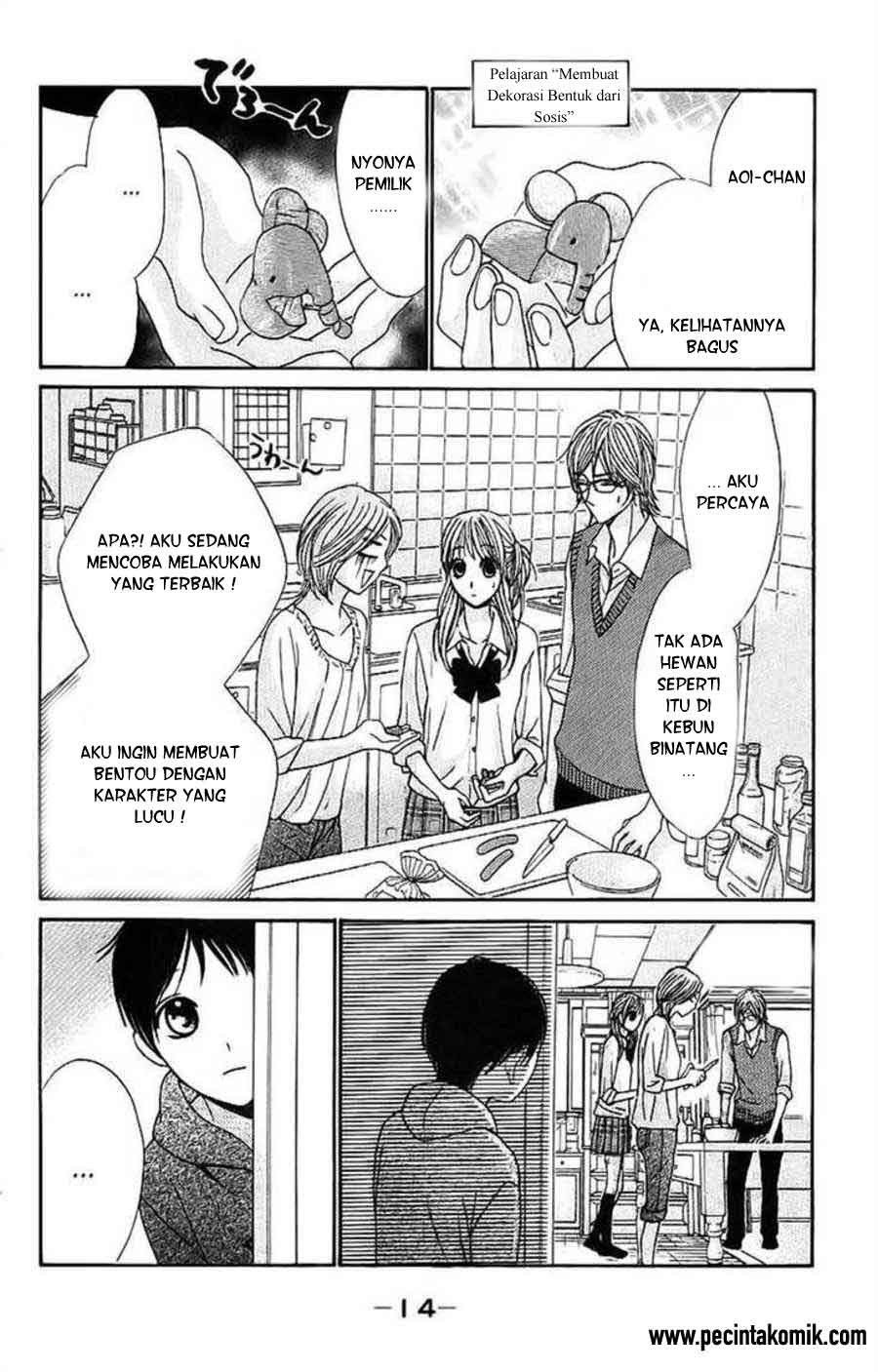 l-dk - Chapter: 20