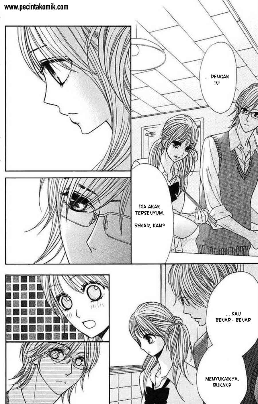 l-dk - Chapter: 20