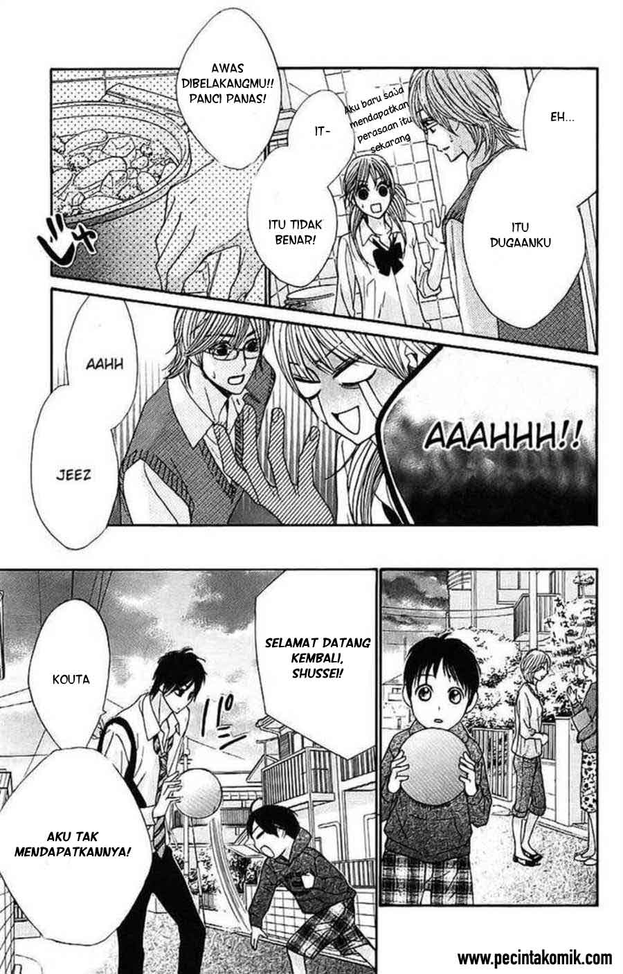 l-dk - Chapter: 20