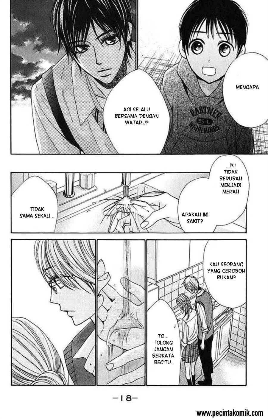 l-dk - Chapter: 20
