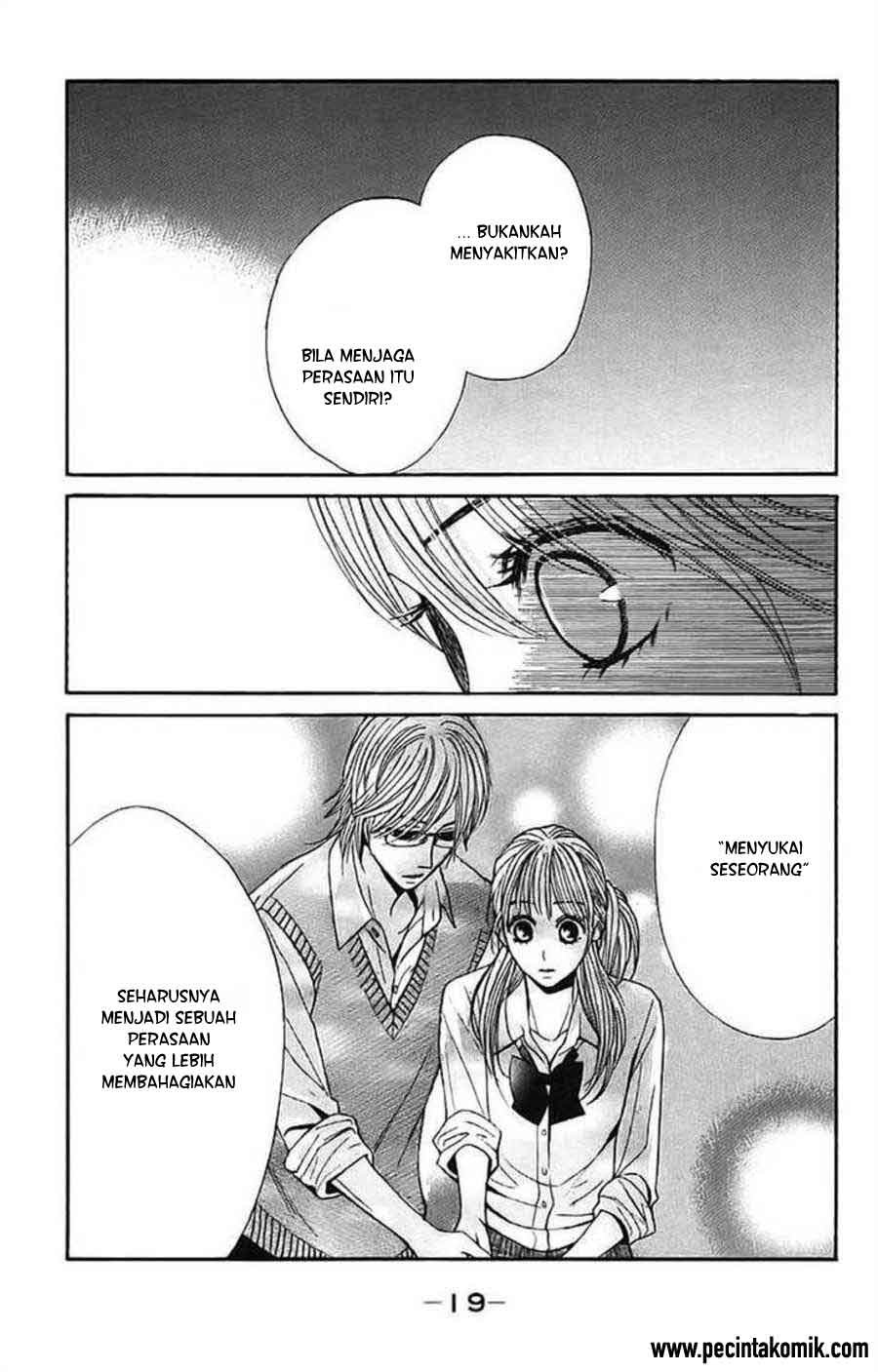 l-dk - Chapter: 20