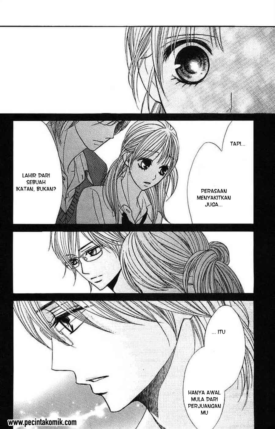 l-dk - Chapter: 20