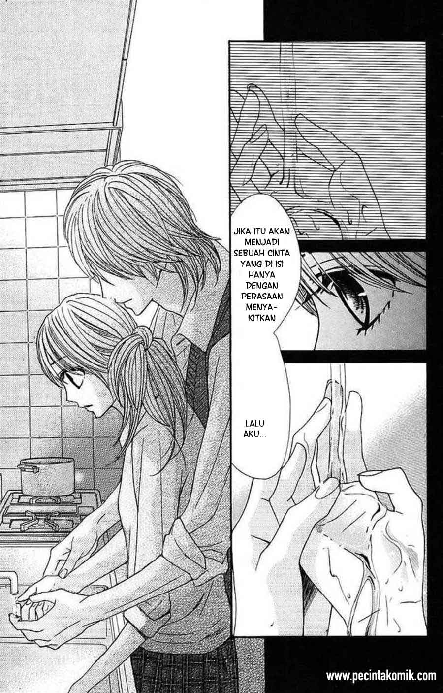 l-dk - Chapter: 20