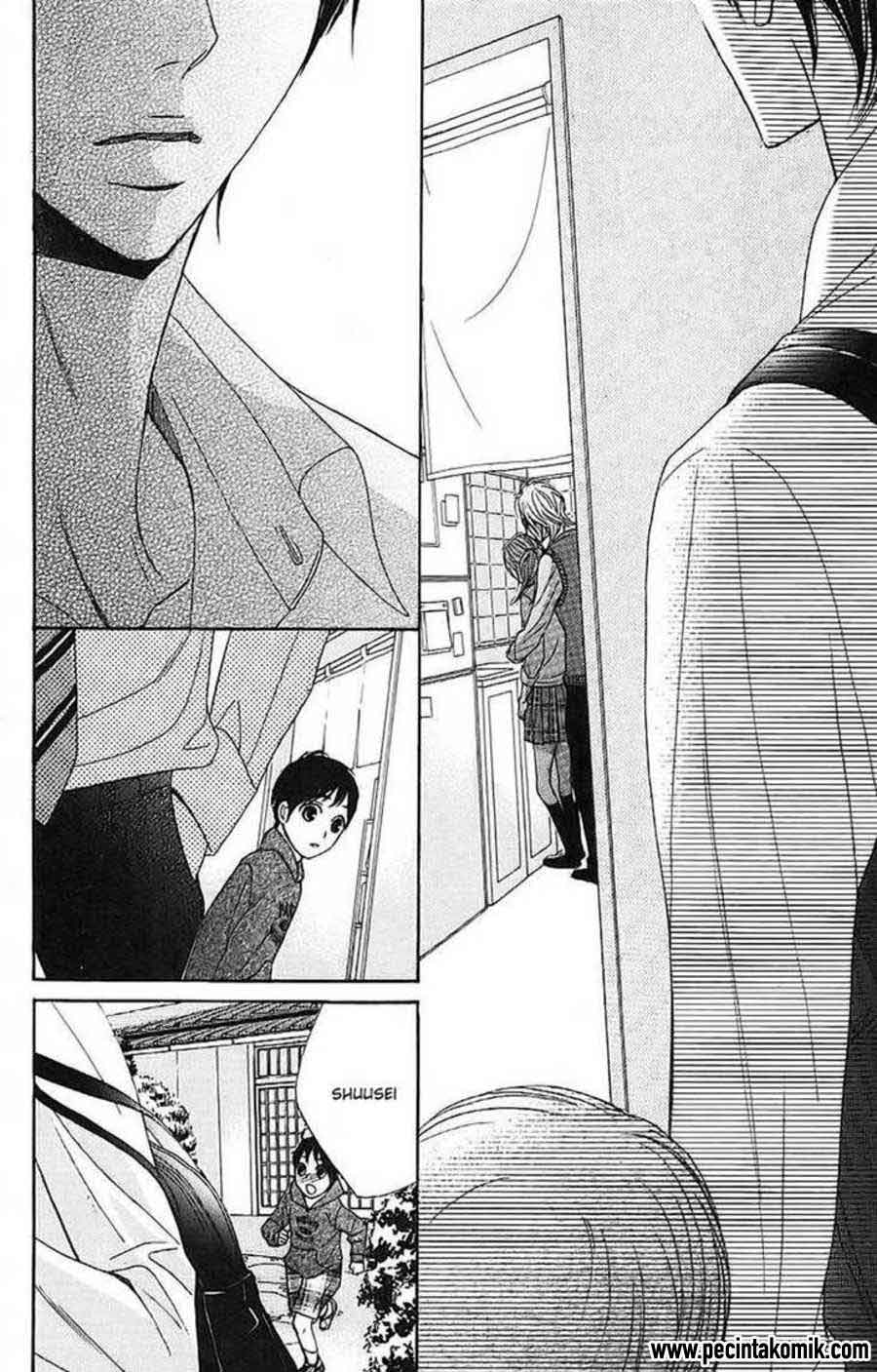 l-dk - Chapter: 20