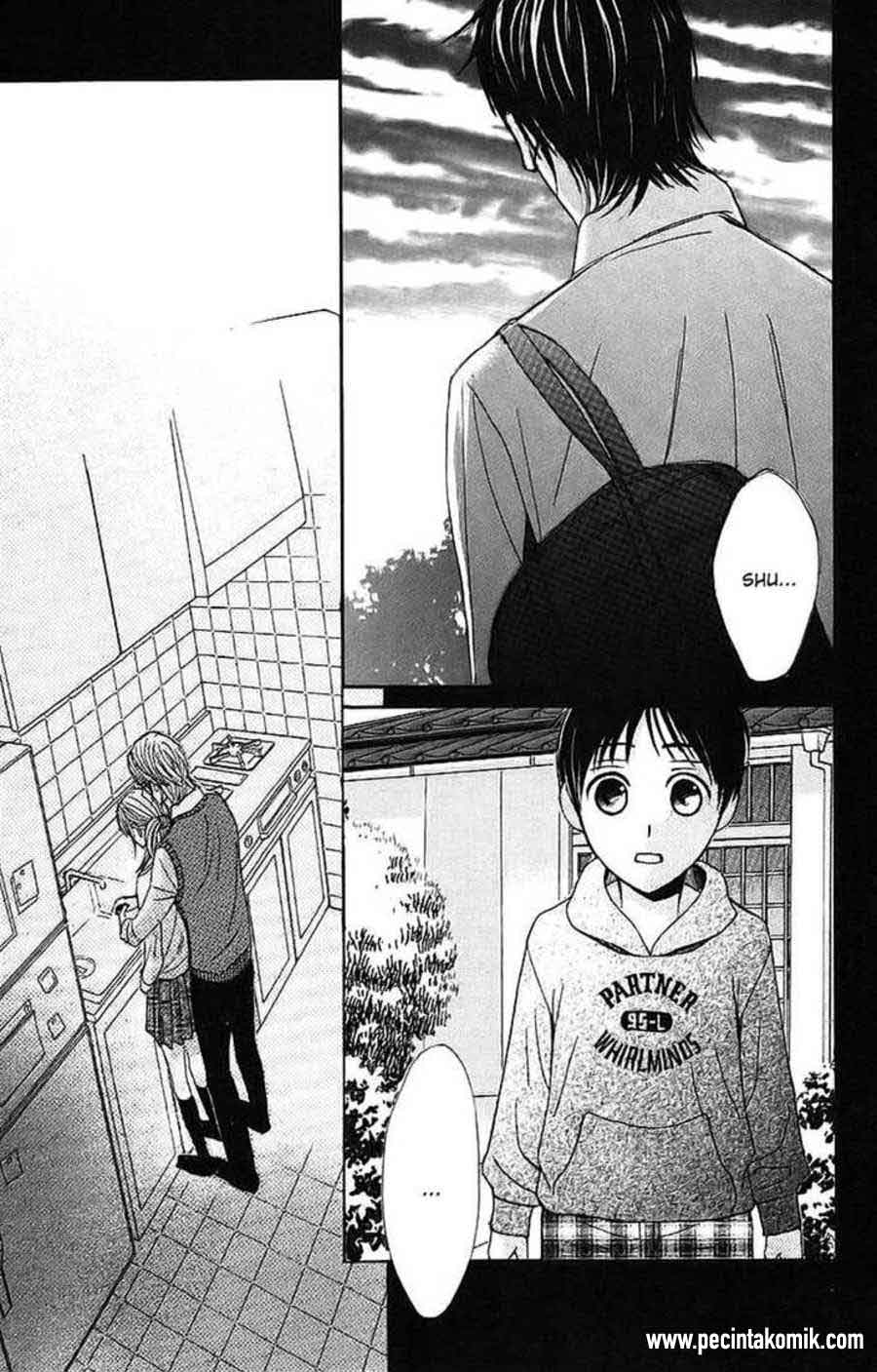 l-dk - Chapter: 20