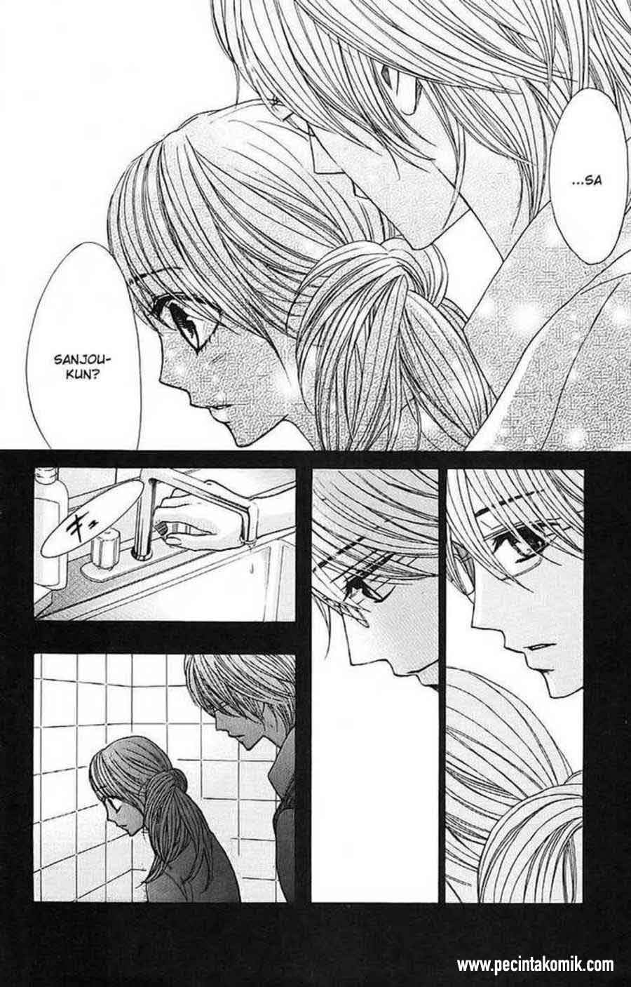 l-dk - Chapter: 20