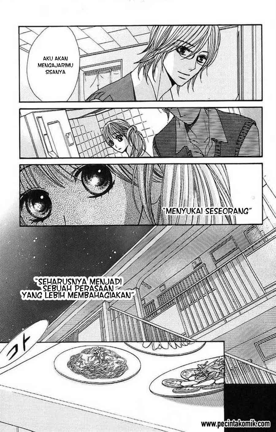 l-dk - Chapter: 20