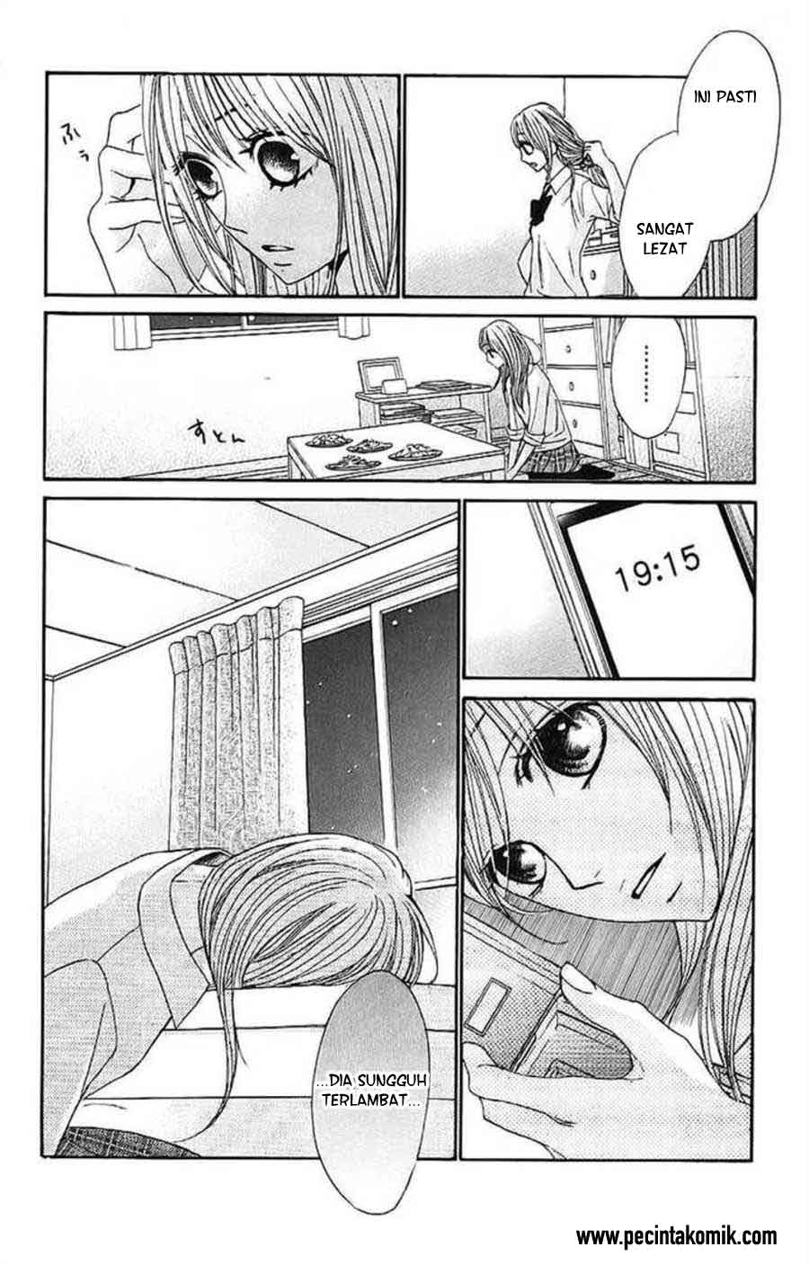 l-dk - Chapter: 20