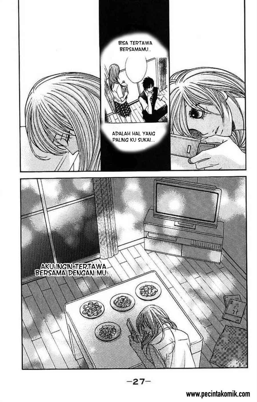 l-dk - Chapter: 20