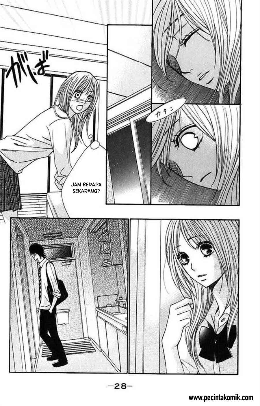 l-dk - Chapter: 20