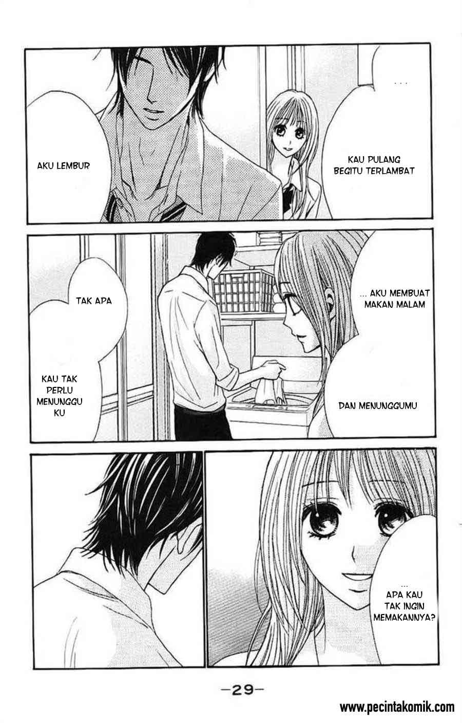 l-dk - Chapter: 20