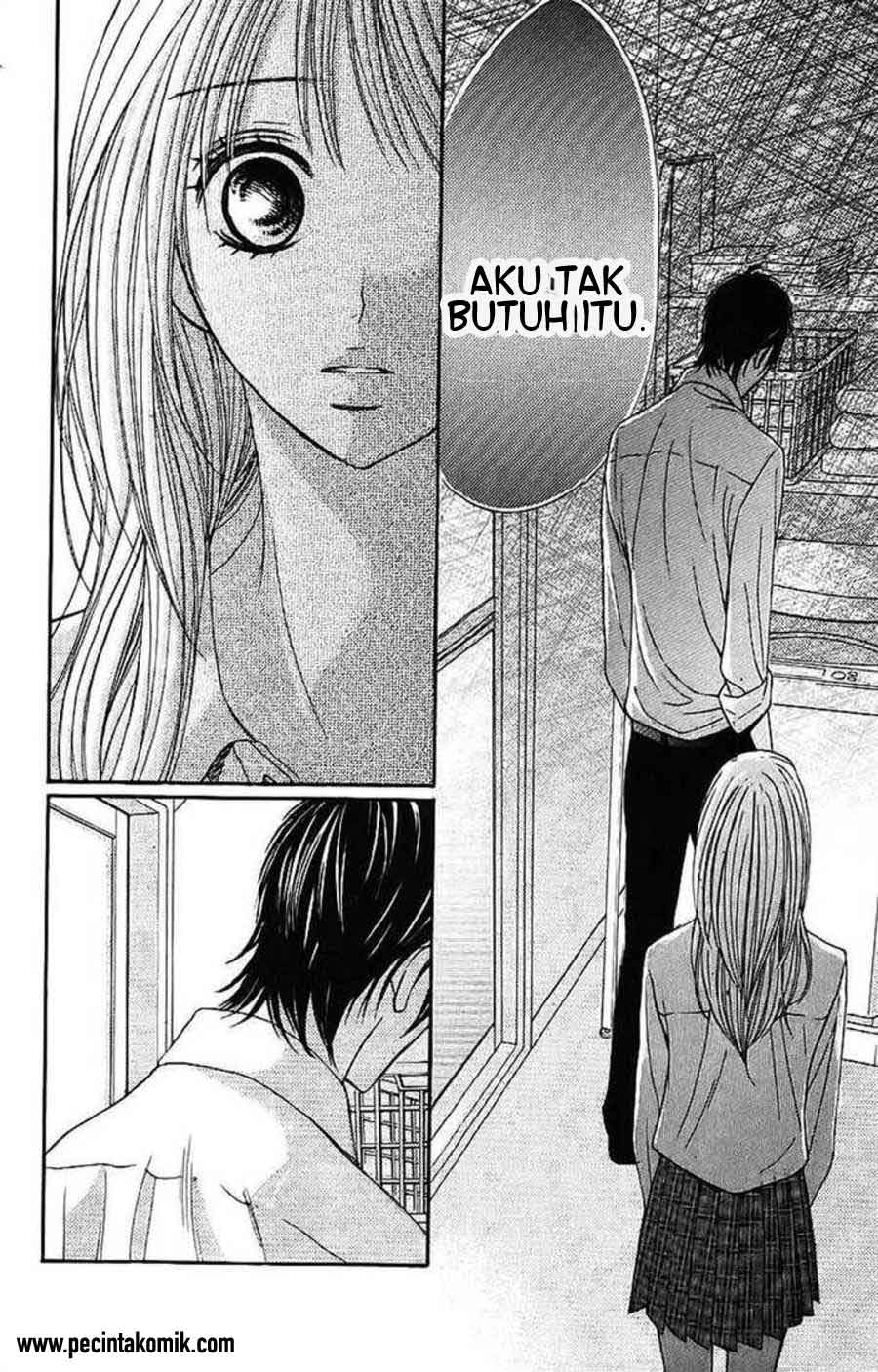 l-dk - Chapter: 20