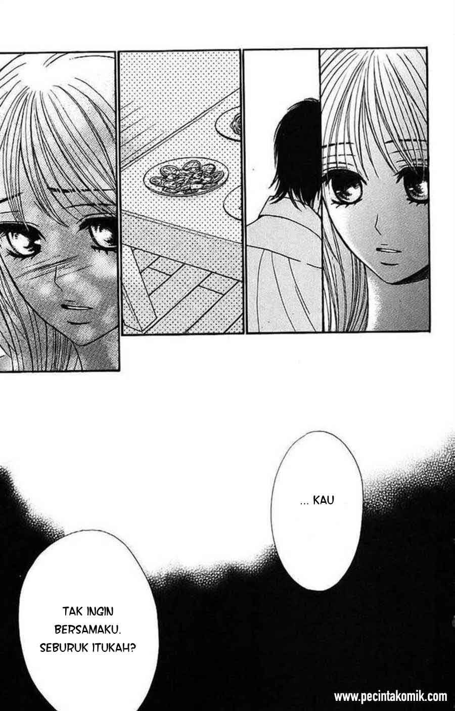 l-dk - Chapter: 20