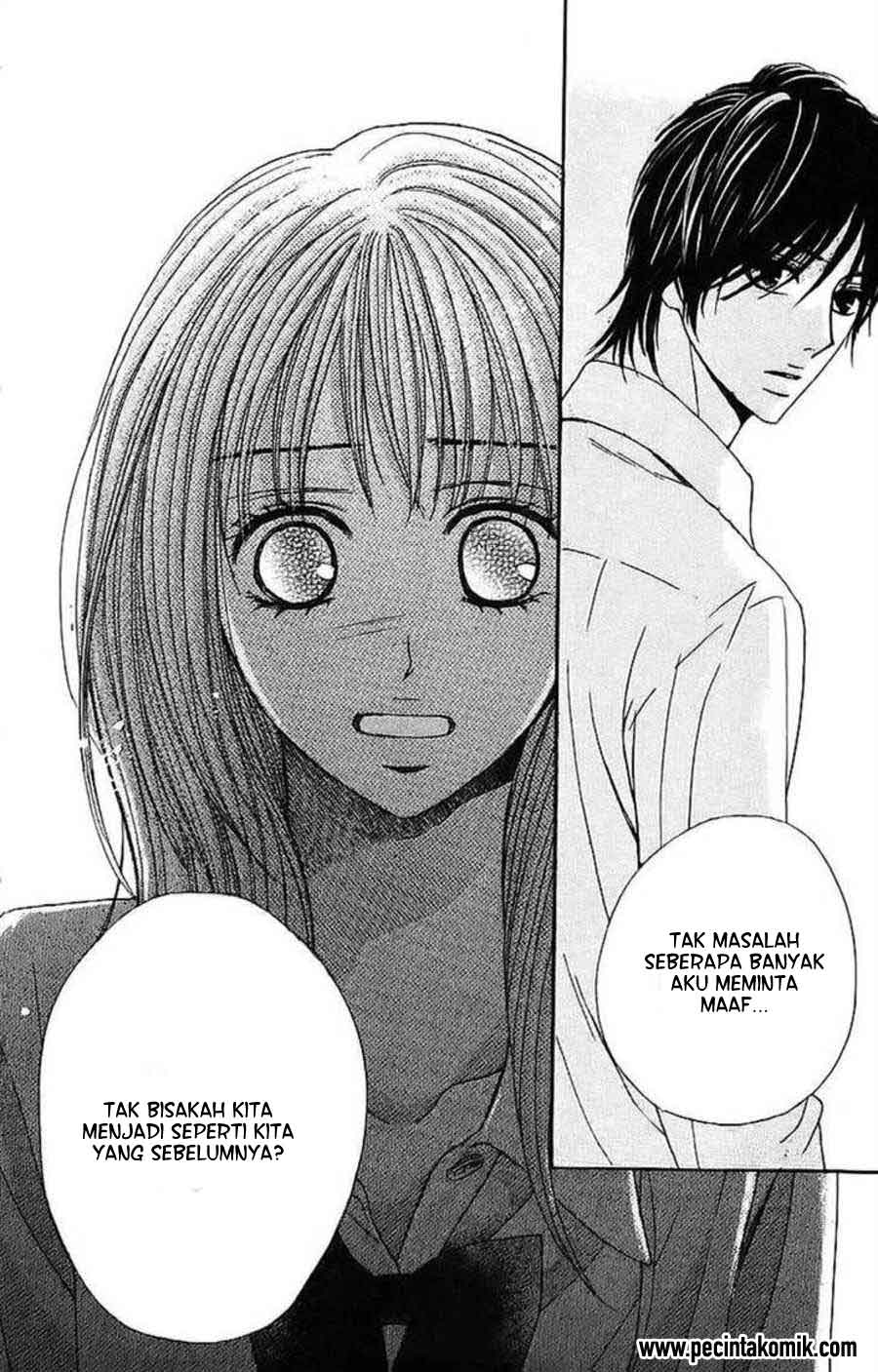 l-dk - Chapter: 20