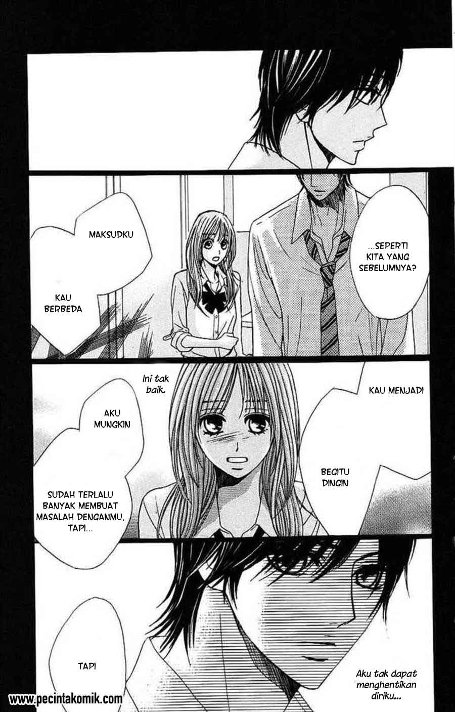 l-dk - Chapter: 20