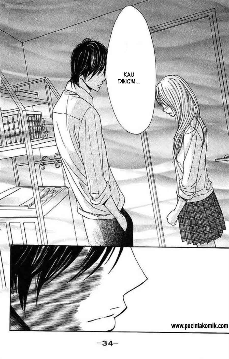 l-dk - Chapter: 20