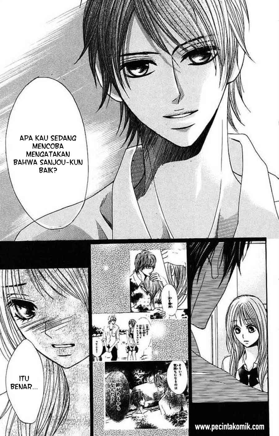 l-dk - Chapter: 20
