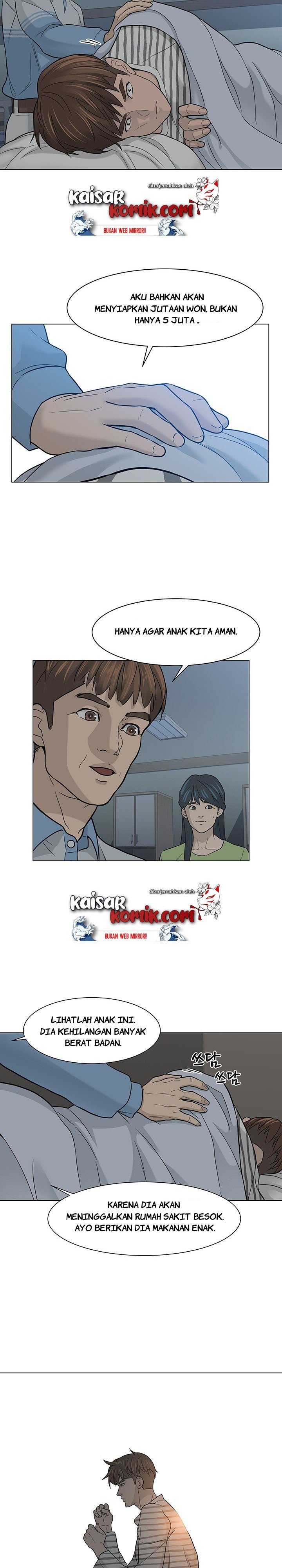 from-the-grave-and-back - Chapter: 4