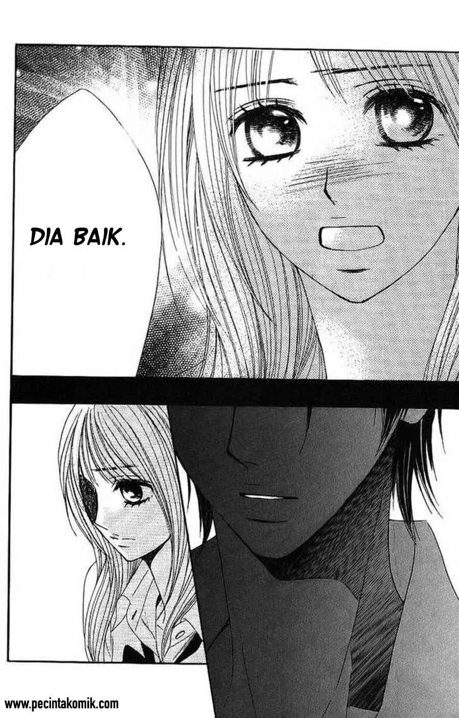 l-dk - Chapter: 20