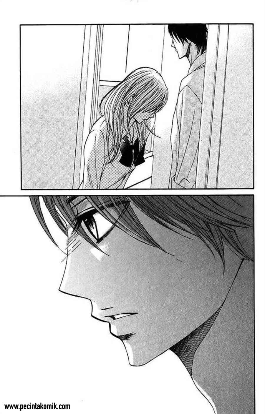 l-dk - Chapter: 20