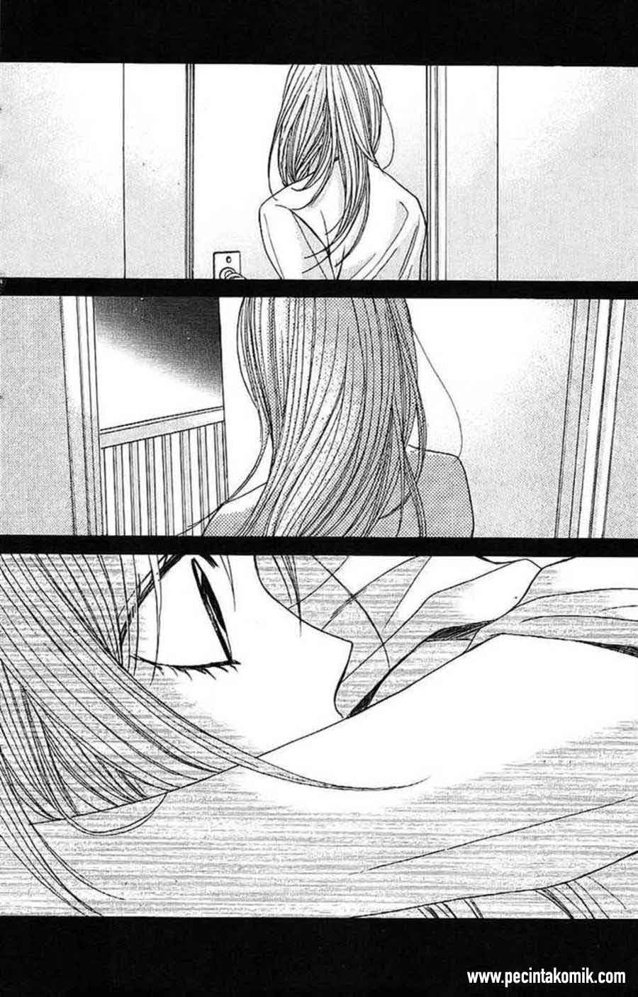 l-dk - Chapter: 20