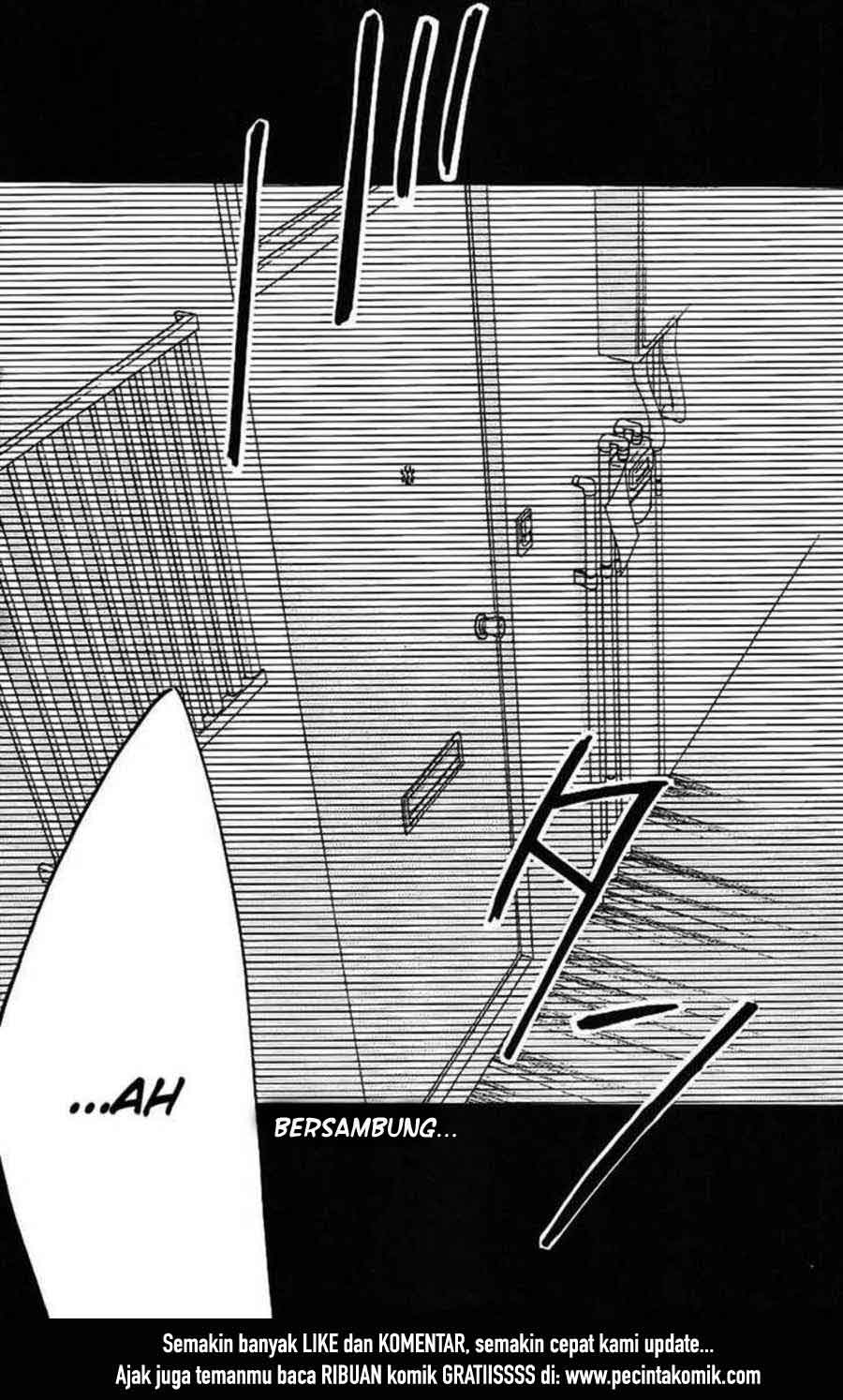 l-dk - Chapter: 20