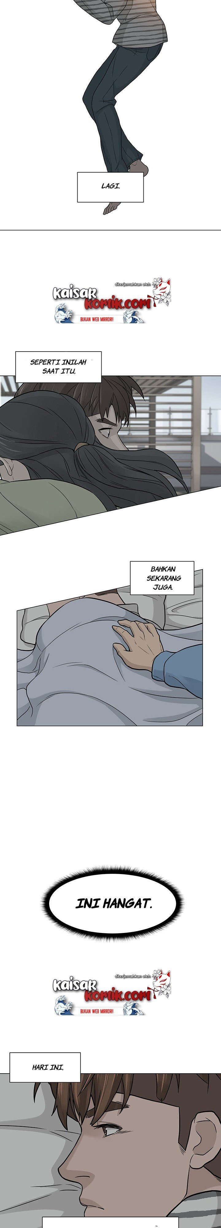 from-the-grave-and-back - Chapter: 4