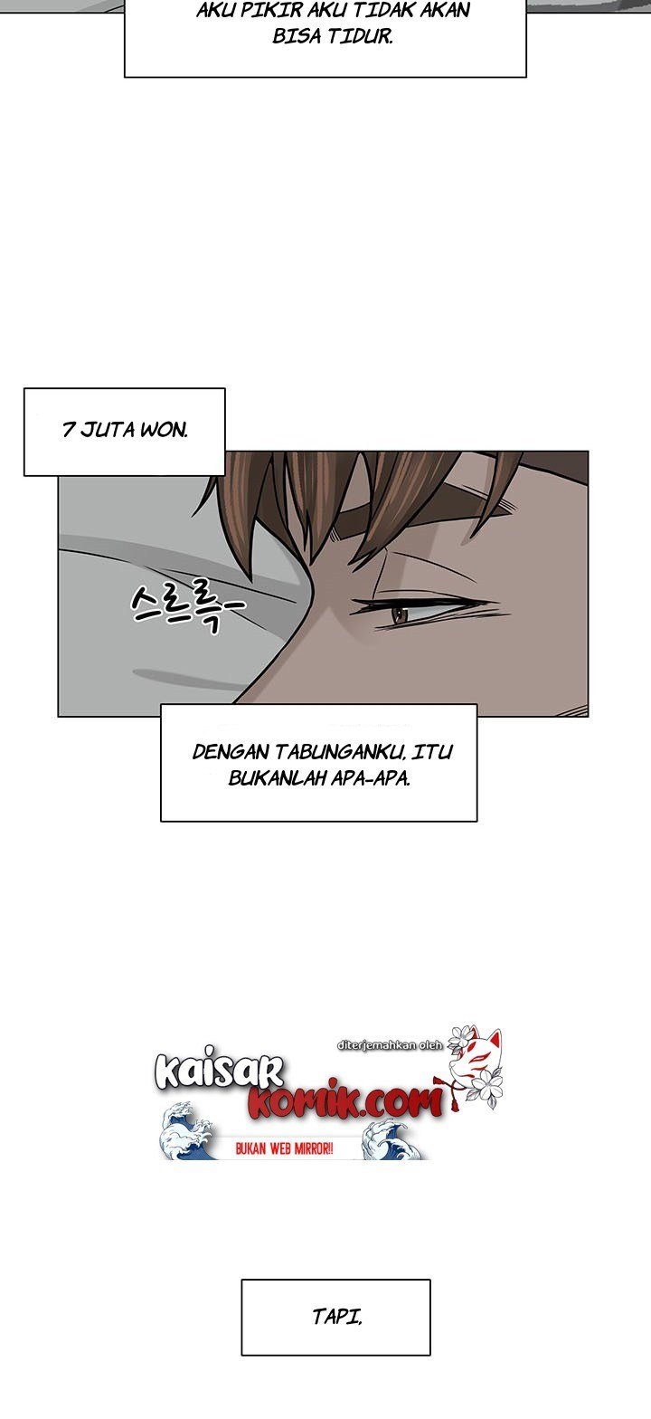 from-the-grave-and-back - Chapter: 4