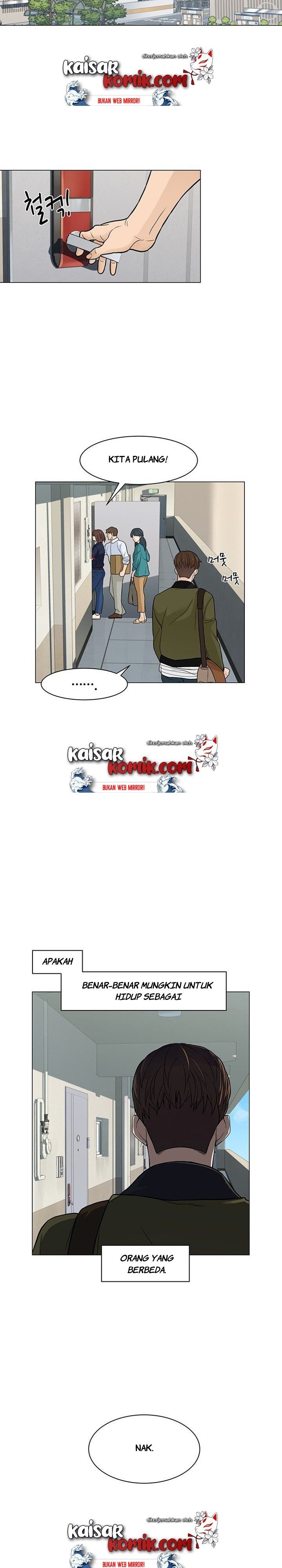 from-the-grave-and-back - Chapter: 4