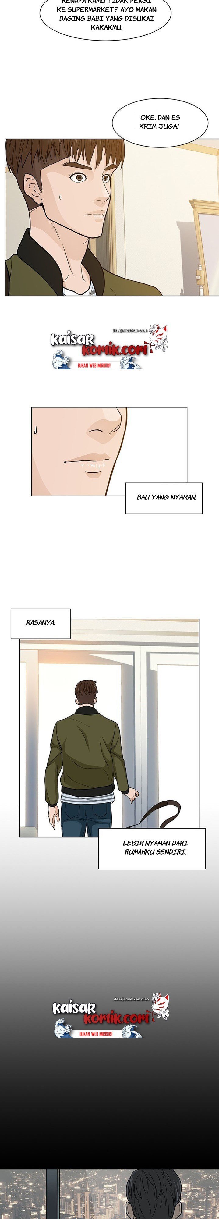 from-the-grave-and-back - Chapter: 4