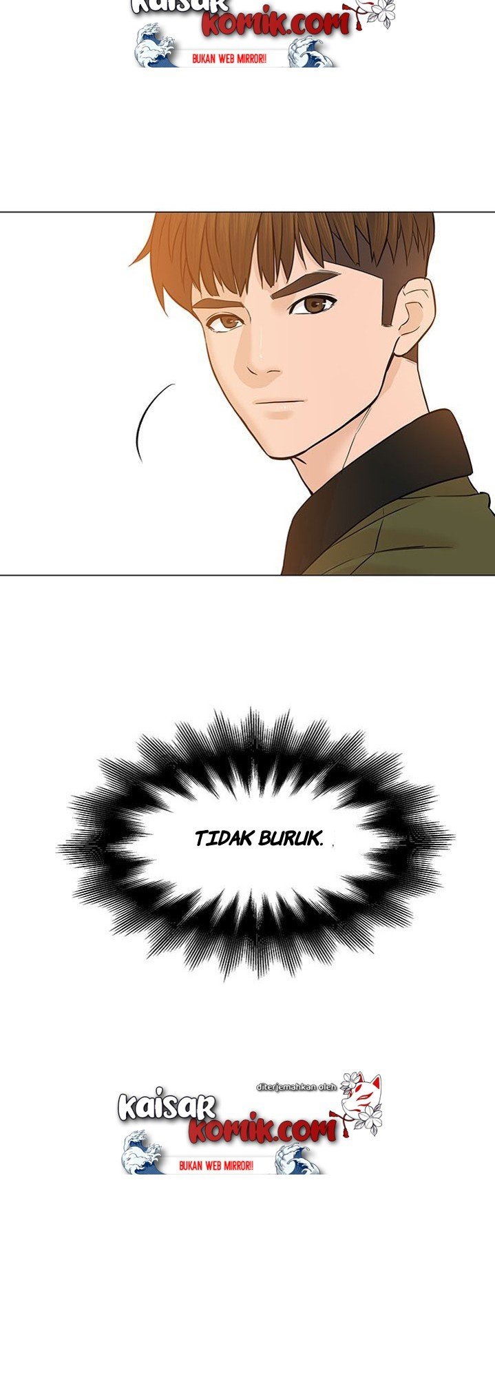 from-the-grave-and-back - Chapter: 4