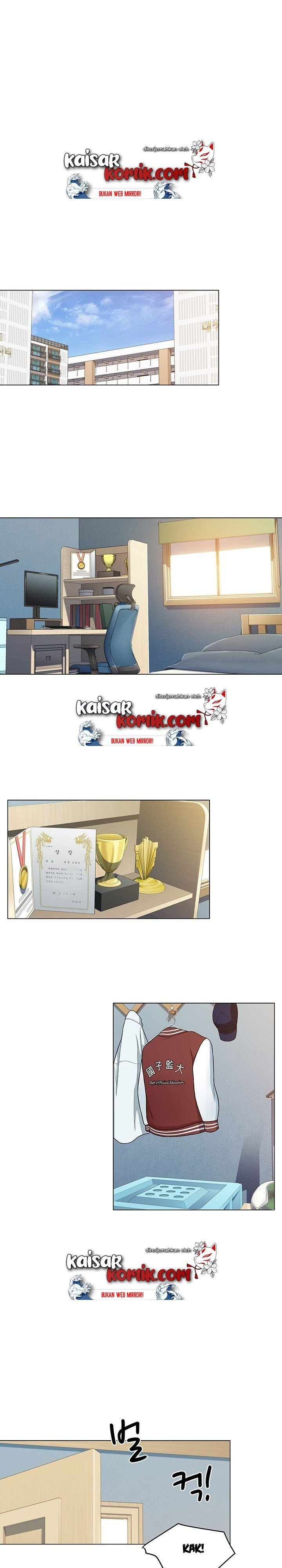 from-the-grave-and-back - Chapter: 4