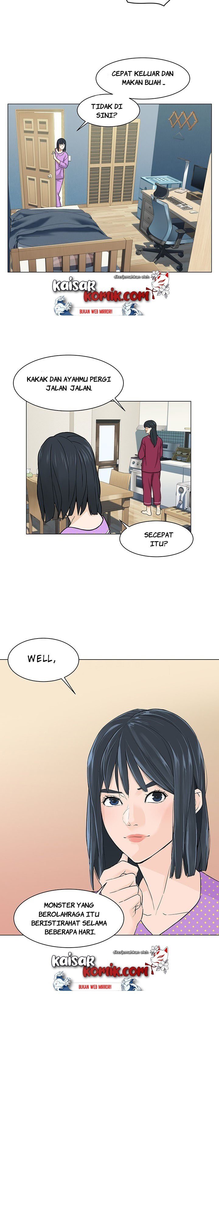 from-the-grave-and-back - Chapter: 4