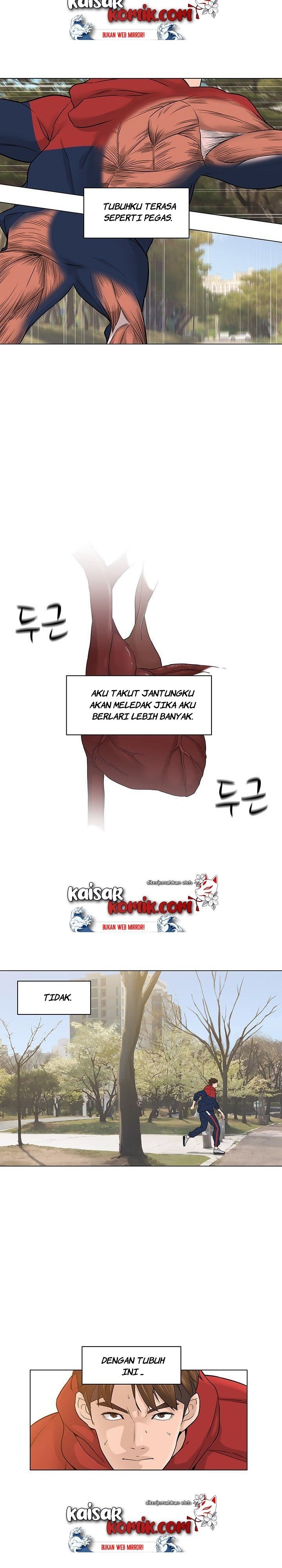 from-the-grave-and-back - Chapter: 4