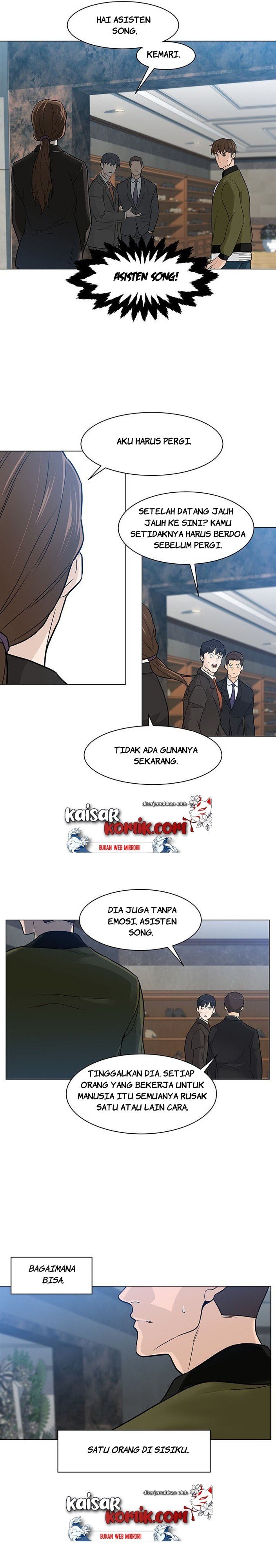 from-the-grave-and-back - Chapter: 3
