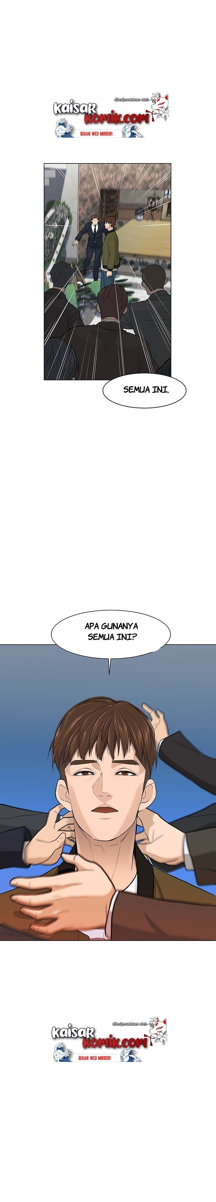 from-the-grave-and-back - Chapter: 3