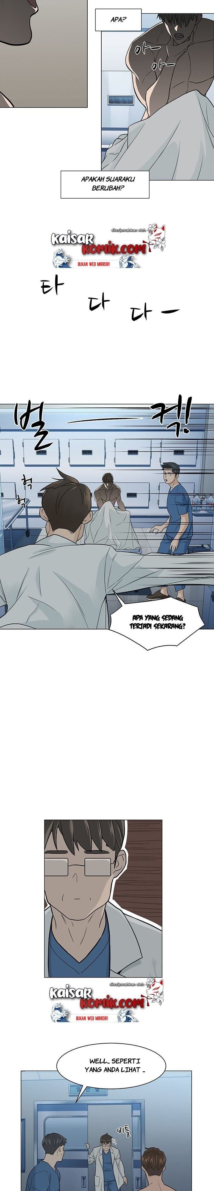 from-the-grave-and-back - Chapter: 2
