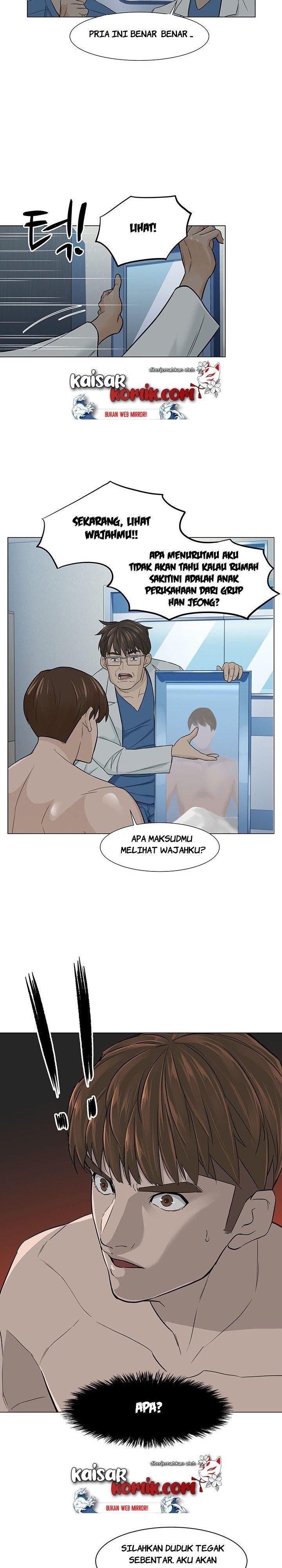 from-the-grave-and-back - Chapter: 2