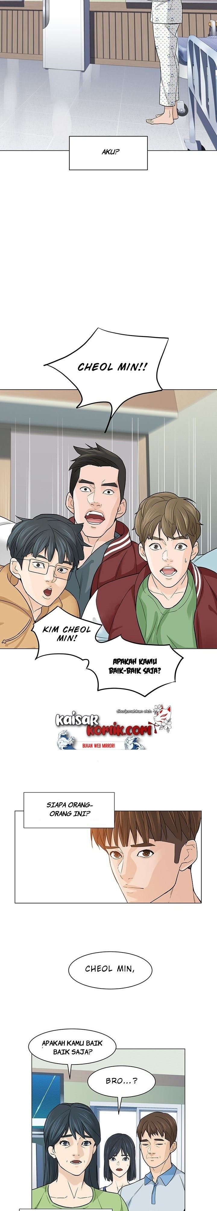from-the-grave-and-back - Chapter: 2