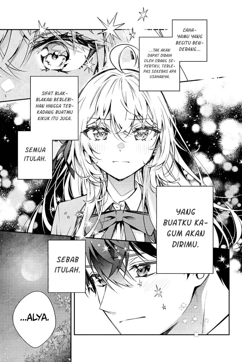 tokidoki-bosotto-roshiago-de-dereru-tonari-no-alya-san - Chapter: 30