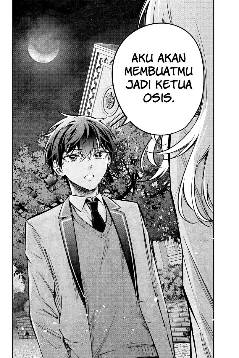 tokidoki-bosotto-roshiago-de-dereru-tonari-no-alya-san - Chapter: 30