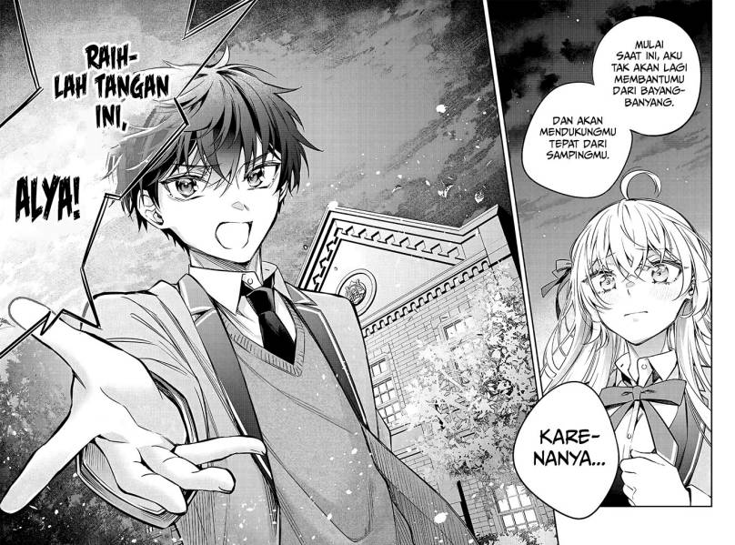 tokidoki-bosotto-roshiago-de-dereru-tonari-no-alya-san - Chapter: 30