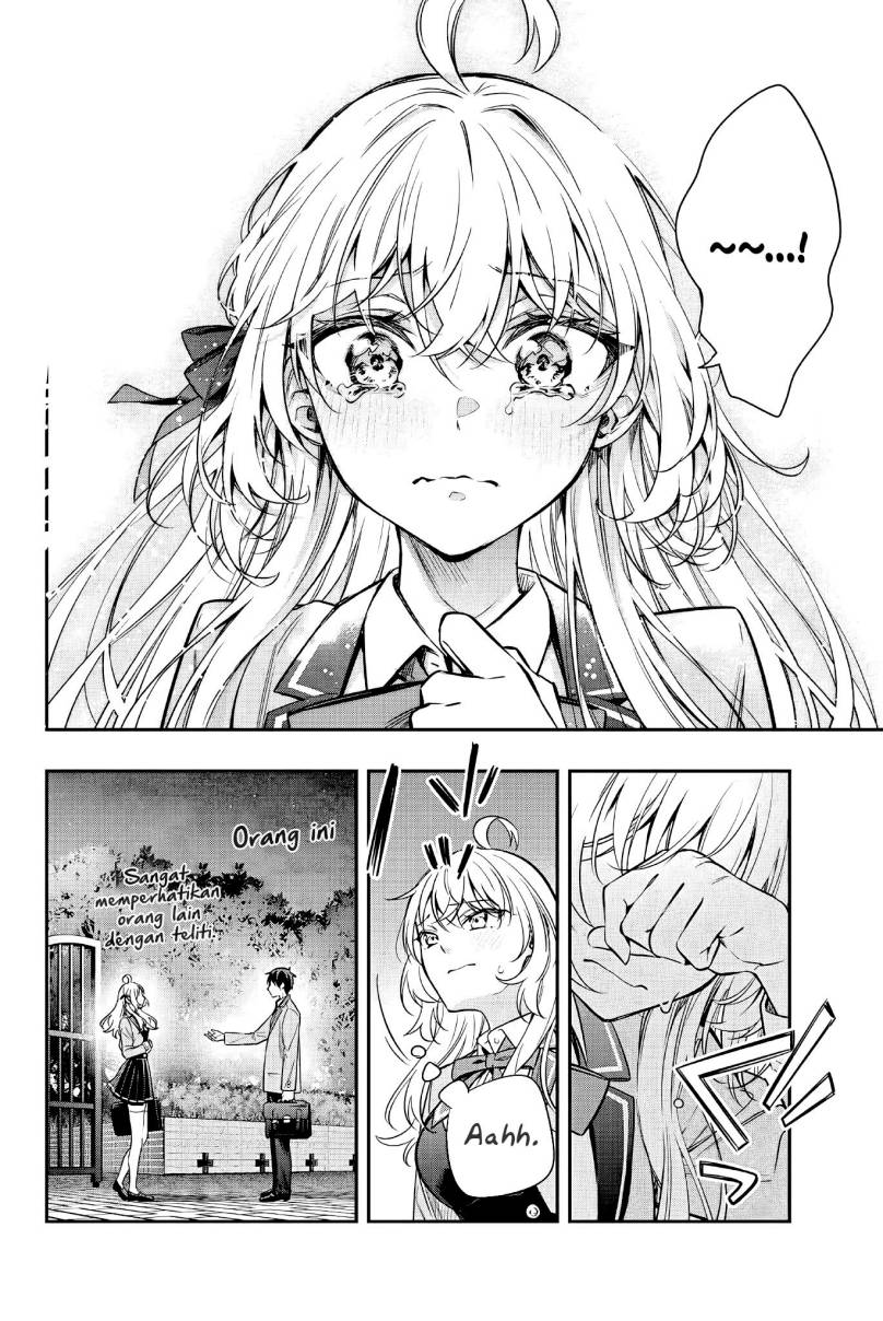 tokidoki-bosotto-roshiago-de-dereru-tonari-no-alya-san - Chapter: 30