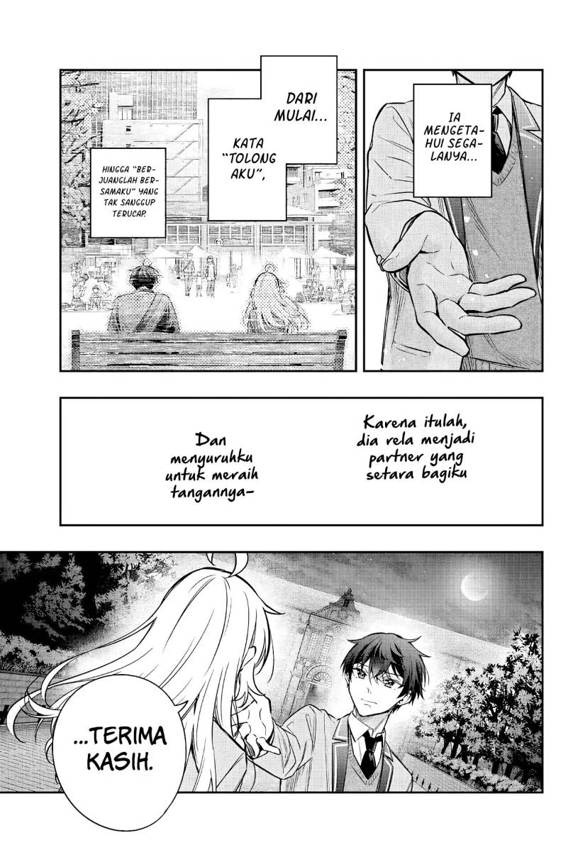 tokidoki-bosotto-roshiago-de-dereru-tonari-no-alya-san - Chapter: 30