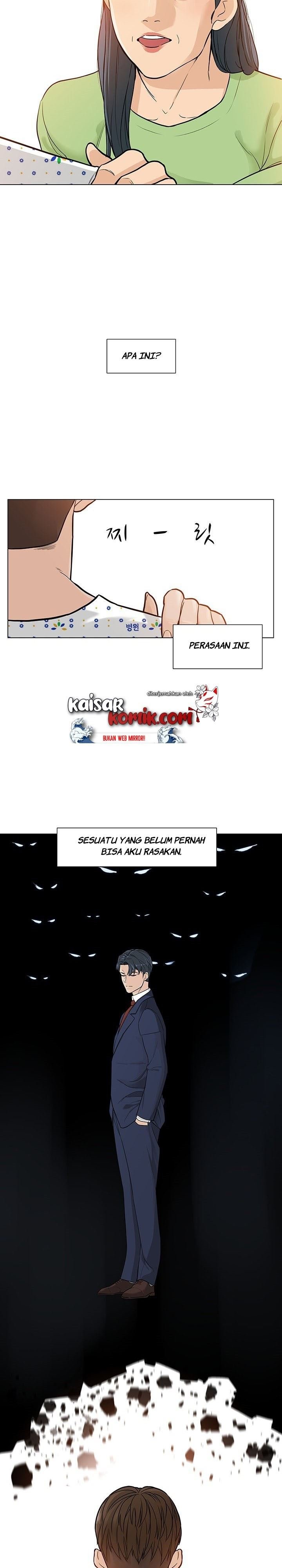 from-the-grave-and-back - Chapter: 2