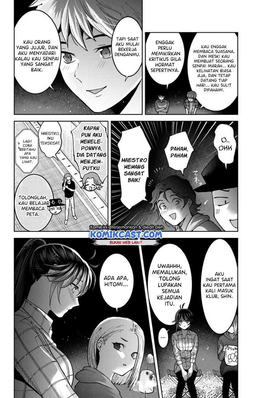 bokutachi-wa-hanshoku-wo-yameta - Chapter: 37